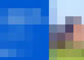 Boszichtlaan 24 Apeldoorn thumbnail 33