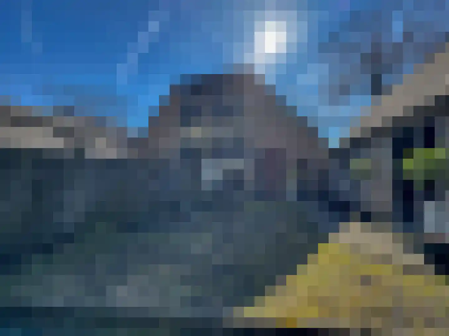 Boszichtlaan 24 Apeldoorn thumbnail 4