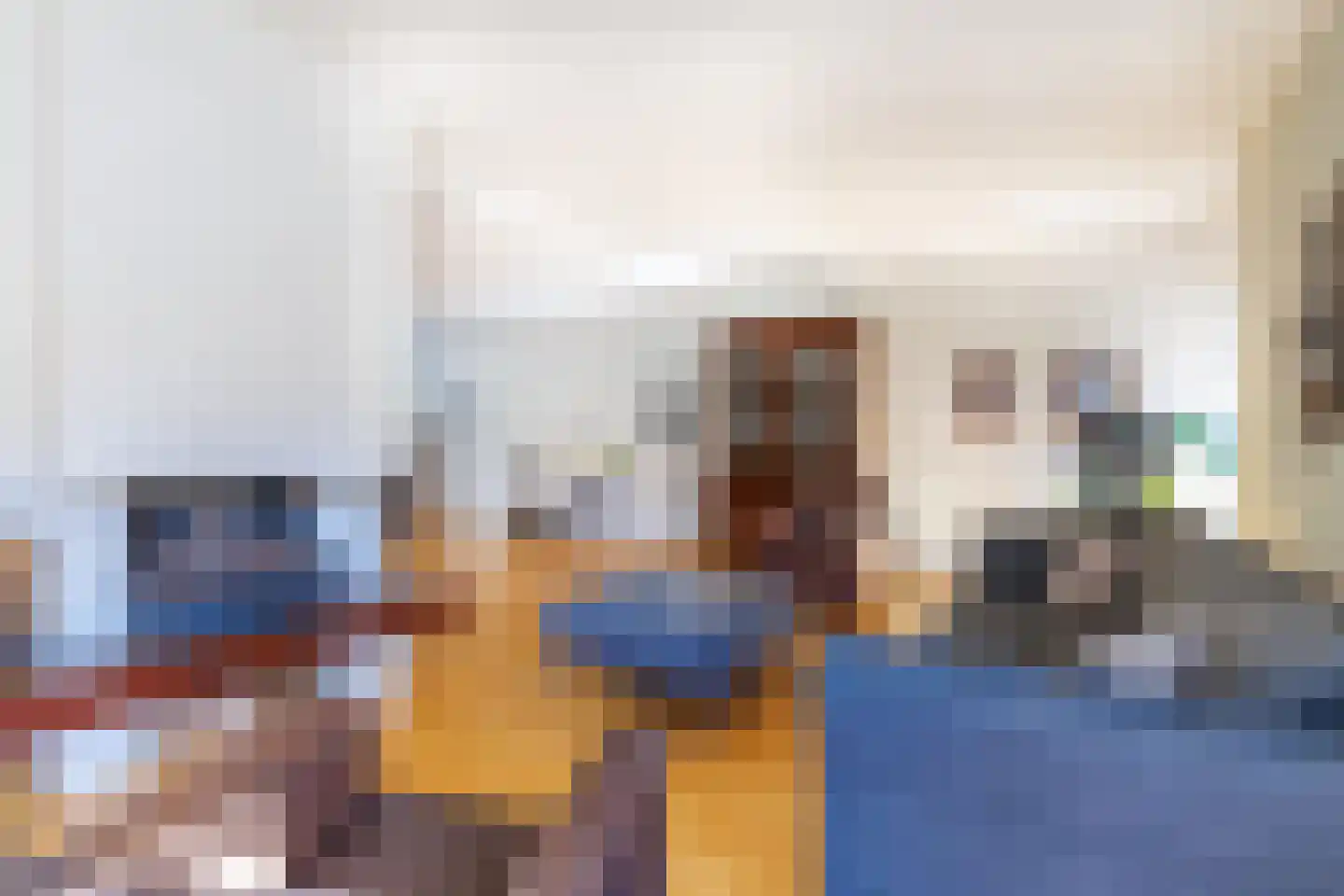 Boszichtlaan 24 Apeldoorn thumbnail 6