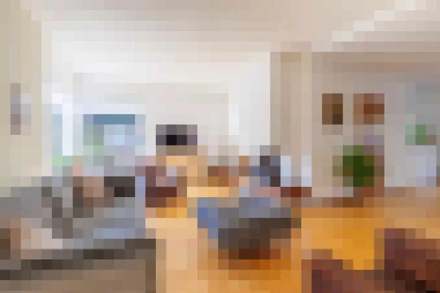 Boszichtlaan 24 Apeldoorn thumbnail 7