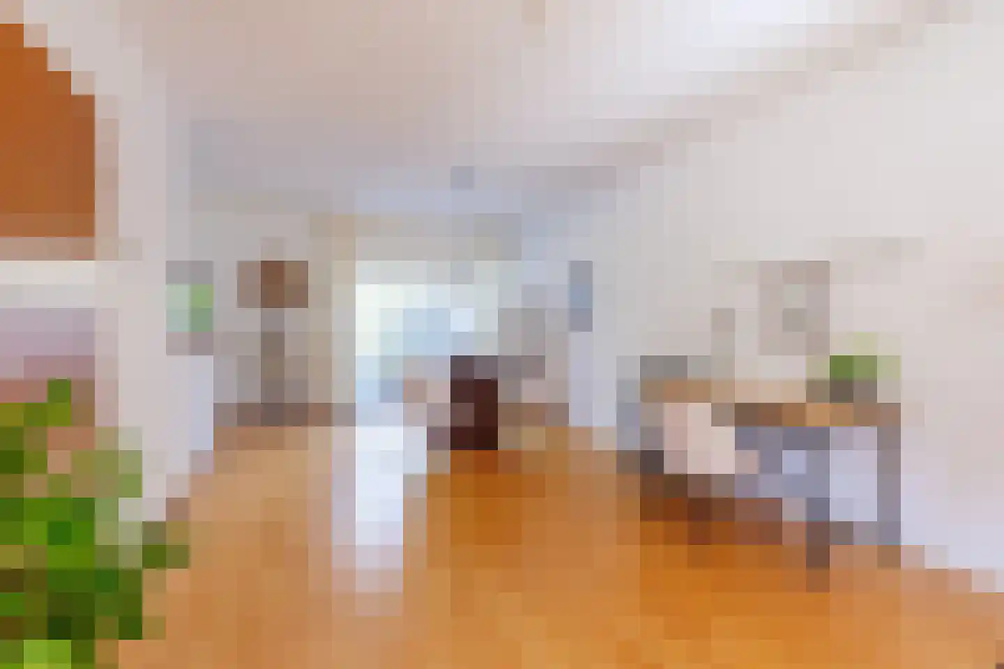 Boszichtlaan 24 Apeldoorn thumbnail 9