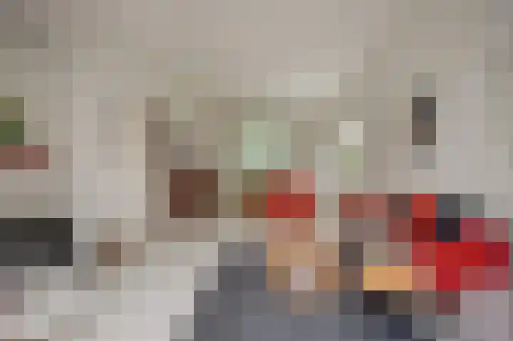 Boszichtlaan 3 Apeldoorn thumbnail 10