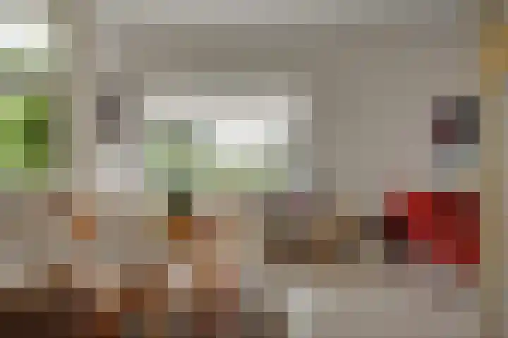 Boszichtlaan 3 Apeldoorn thumbnail 11