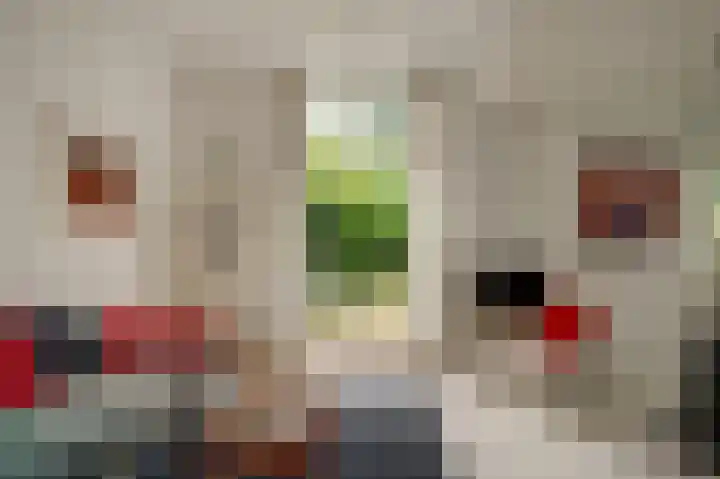 Boszichtlaan 3 Apeldoorn thumbnail 12