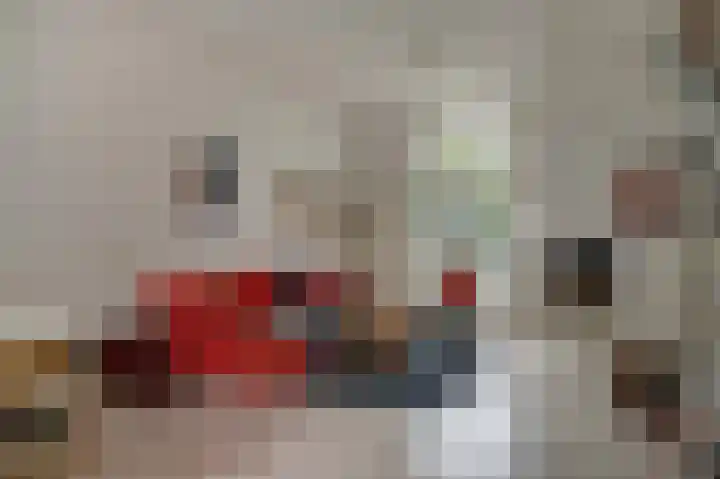 Boszichtlaan 3 Apeldoorn thumbnail 13