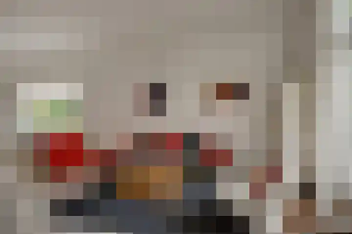 Boszichtlaan 3 Apeldoorn thumbnail 14