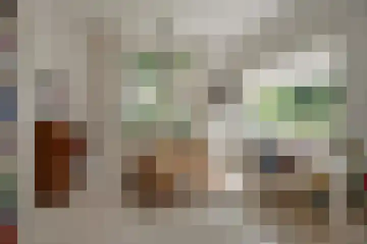 Boszichtlaan 3 Apeldoorn thumbnail 15