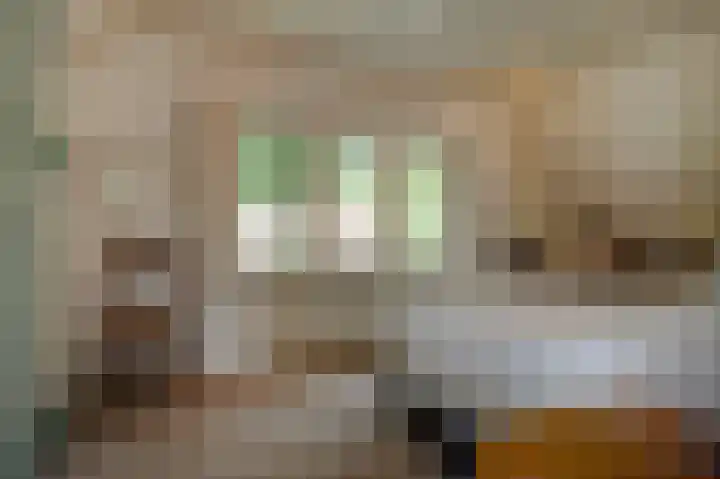 Boszichtlaan 3 Apeldoorn thumbnail 23