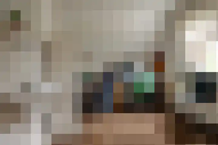 Boszichtlaan 3 Apeldoorn thumbnail 27