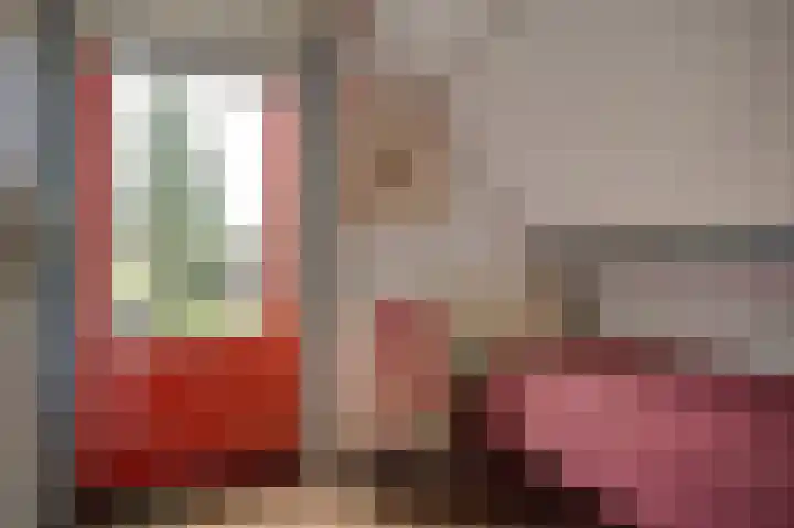 Boszichtlaan 3 Apeldoorn thumbnail 28