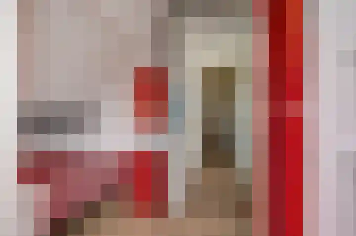 Boszichtlaan 3 Apeldoorn thumbnail 29
