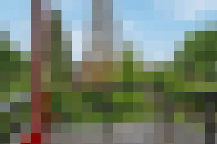 Boszichtlaan 3 Apeldoorn thumbnail 30