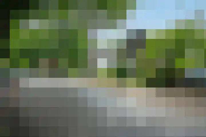 Boszichtlaan 3 Apeldoorn thumbnail 35