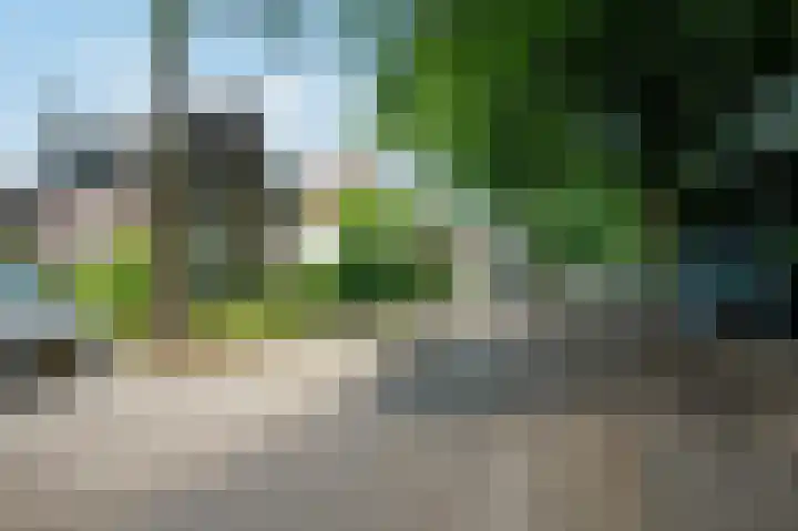 Boszichtlaan 3 Apeldoorn thumbnail 36