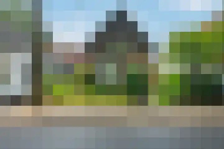 Boszichtlaan 3 Apeldoorn thumbnail 39