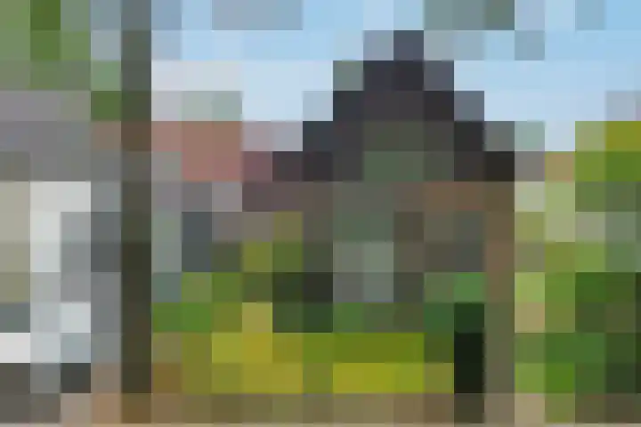 Boszichtlaan 3 Apeldoorn thumbnail 48