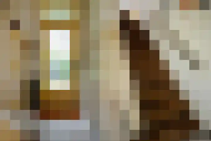 Boszichtlaan 3 Apeldoorn thumbnail 7
