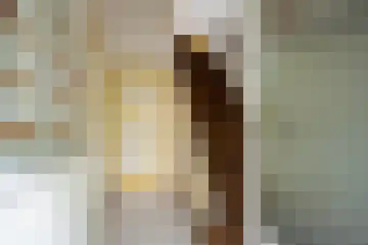 Boszichtlaan 3 Apeldoorn thumbnail 8