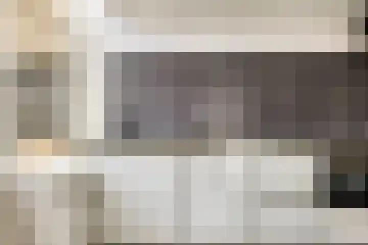 Boszoom 25 Marknesse thumbnail 14