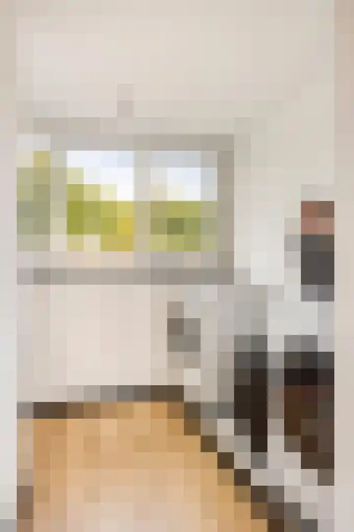 Boszoom 25 Marknesse thumbnail 32