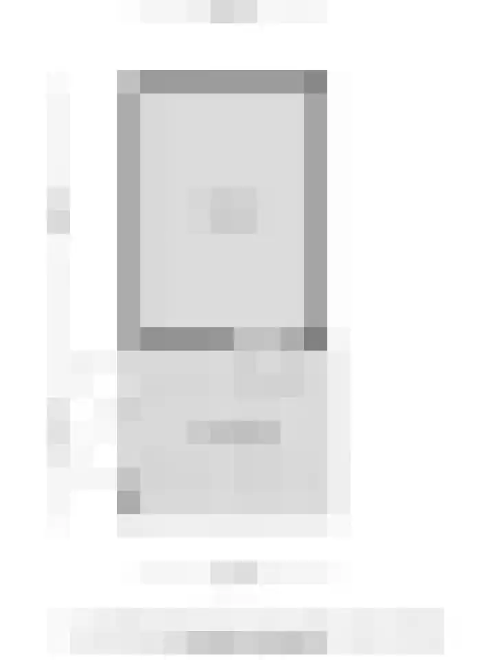 Boszoom 25 Marknesse thumbnail 36
