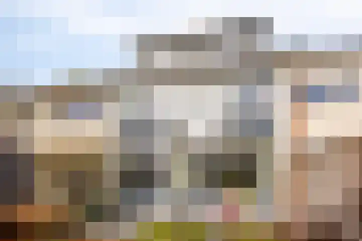 Boszoom 25 Marknesse thumbnail 4