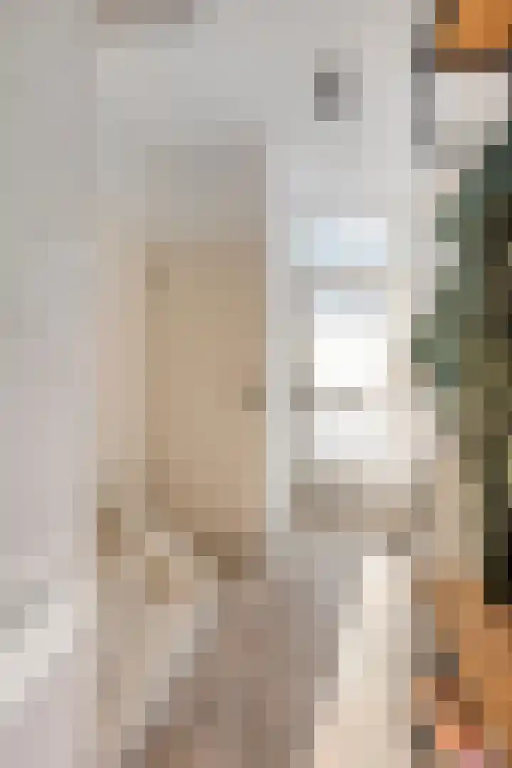 Boszoom 25 Marknesse thumbnail 7
