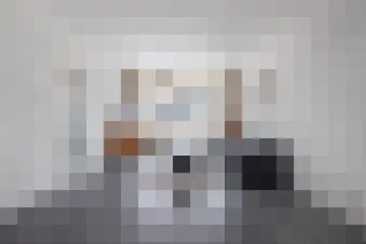 Boszoom 27 Marknesse thumbnail 15