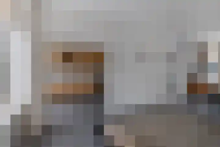 Boszoom 27 Marknesse thumbnail 21