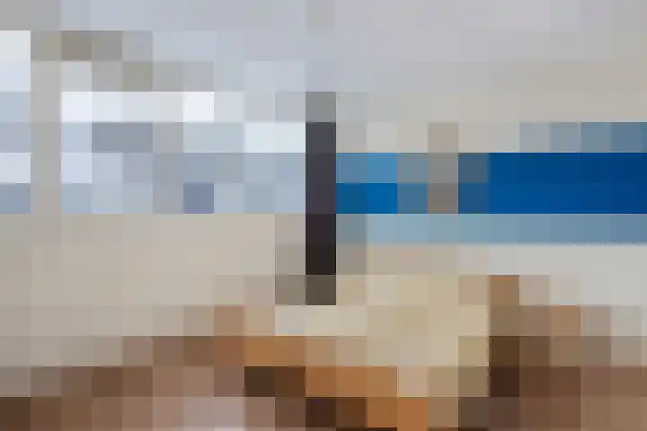 Boszoom 27 Marknesse thumbnail 34