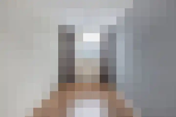 Boszoom 27 Marknesse thumbnail 36