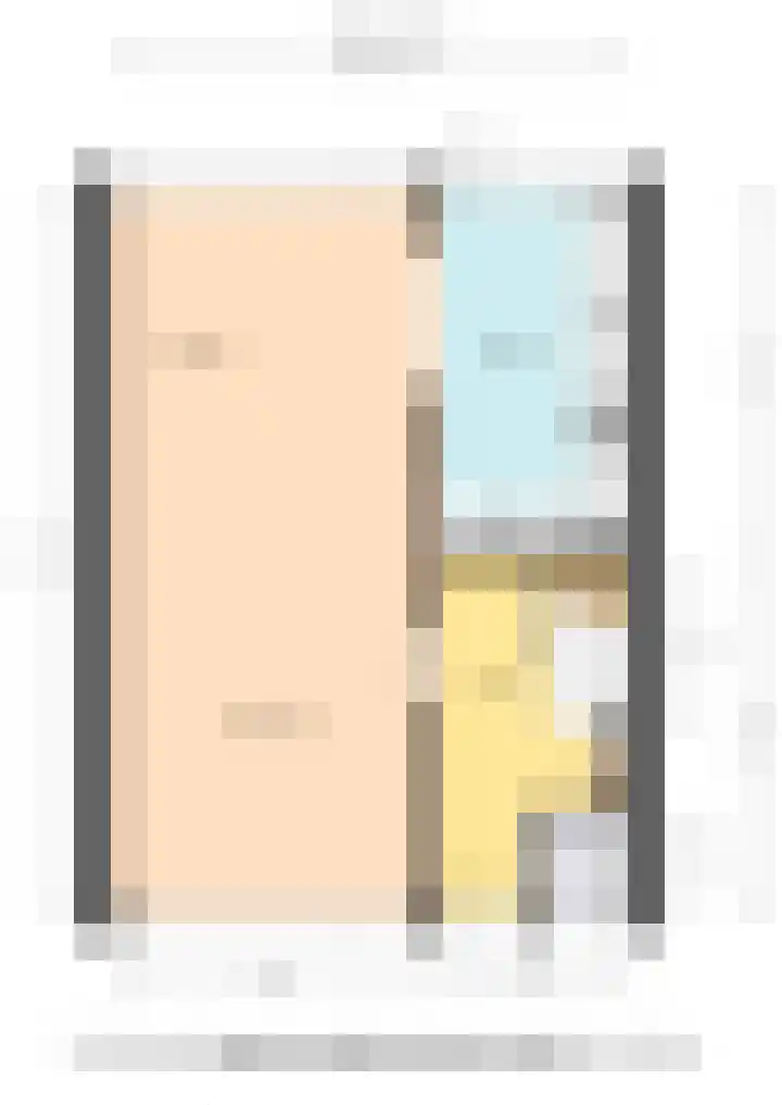 Boszoom 27 Marknesse thumbnail 41