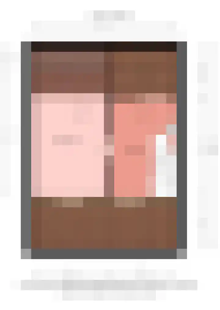 Boszoom 27 Marknesse thumbnail 45