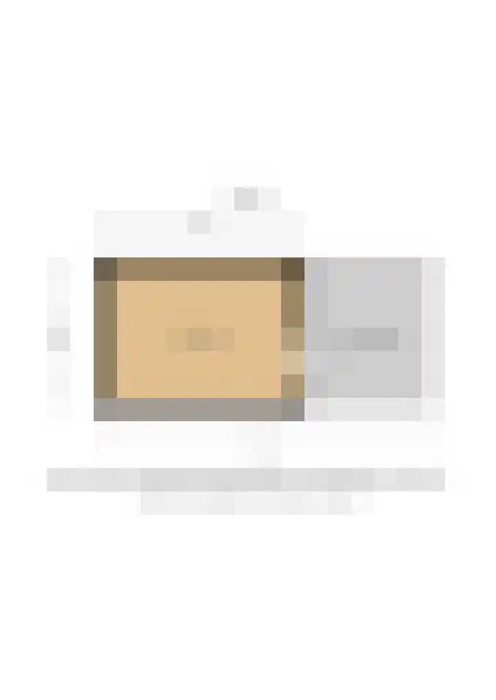 Boszoom 27 Marknesse thumbnail 47