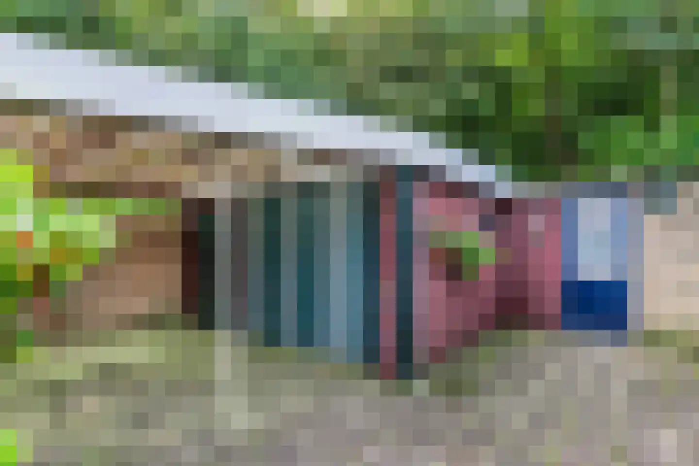 Boszoom 32 Marknesse thumbnail 11