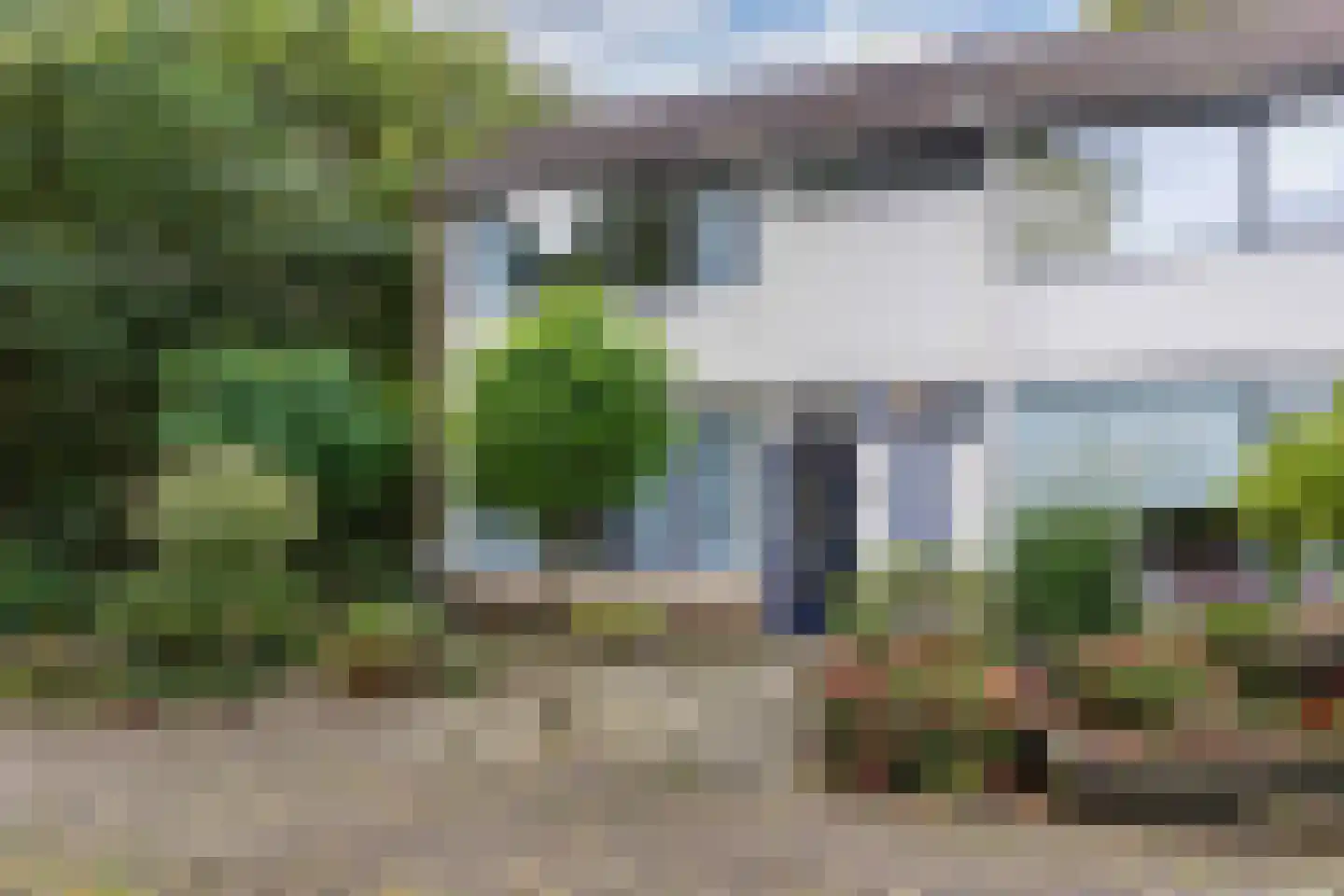 Boszoom 32 Marknesse thumbnail 14