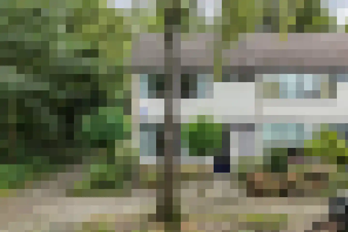Boszoom 32 Marknesse thumbnail 15