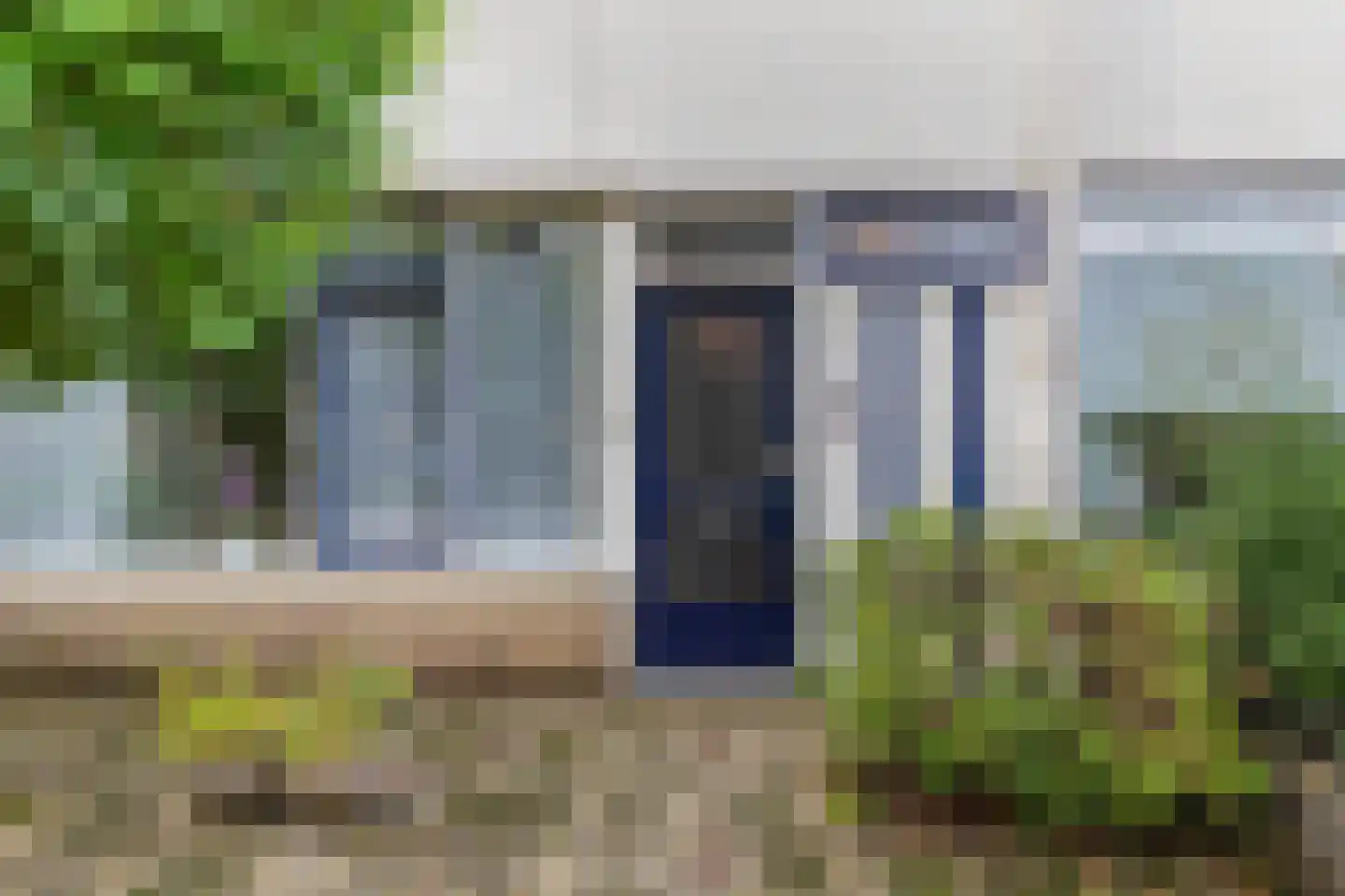 Boszoom 32 Marknesse thumbnail 19
