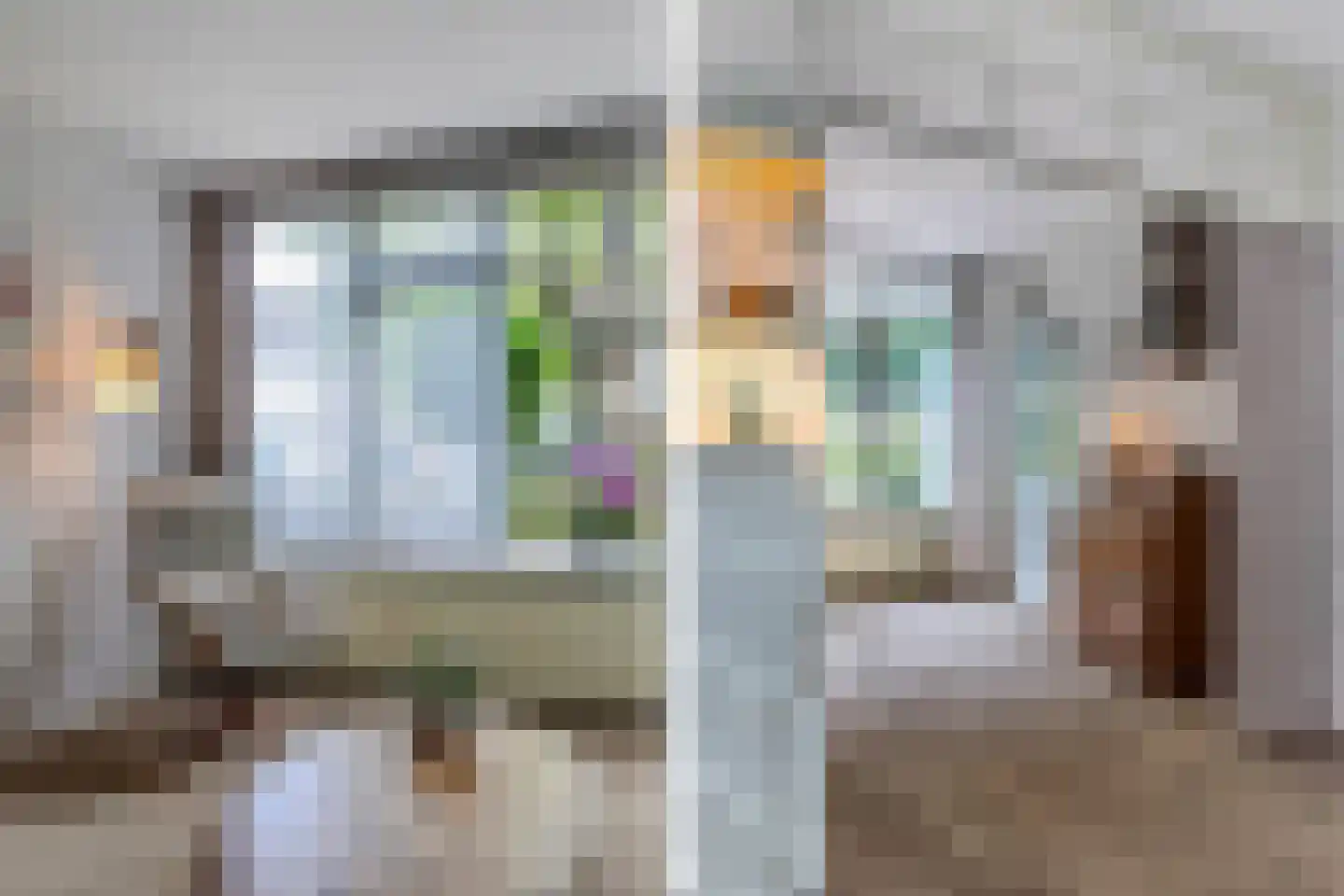 Boszoom 32 Marknesse thumbnail 22
