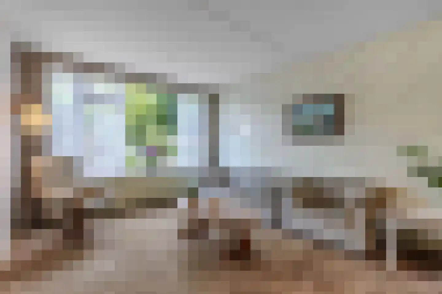 Boszoom 32 Marknesse thumbnail 23