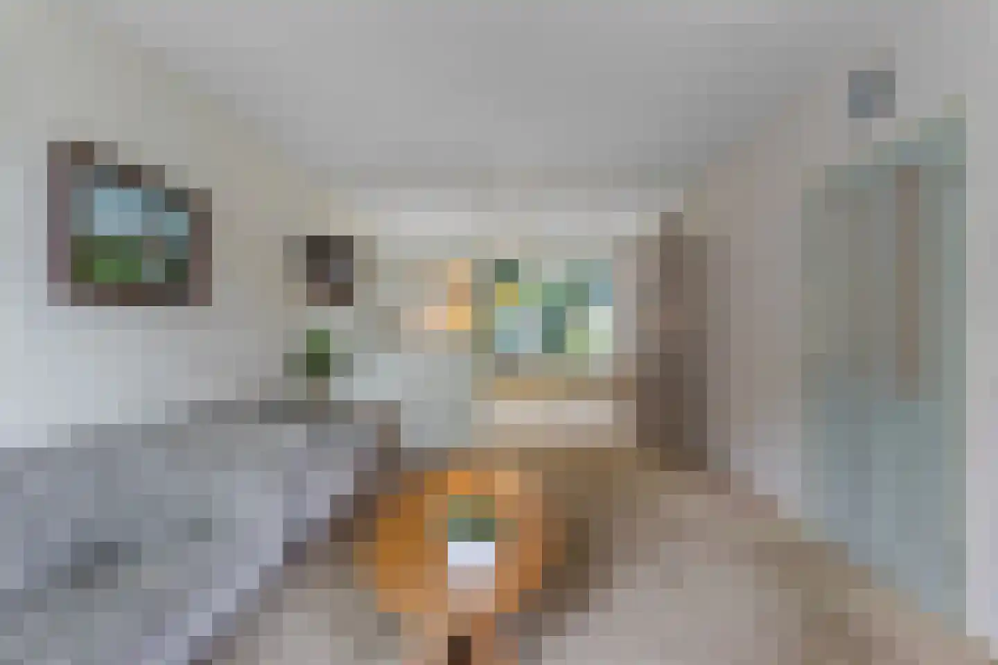Boszoom 32 Marknesse thumbnail 25