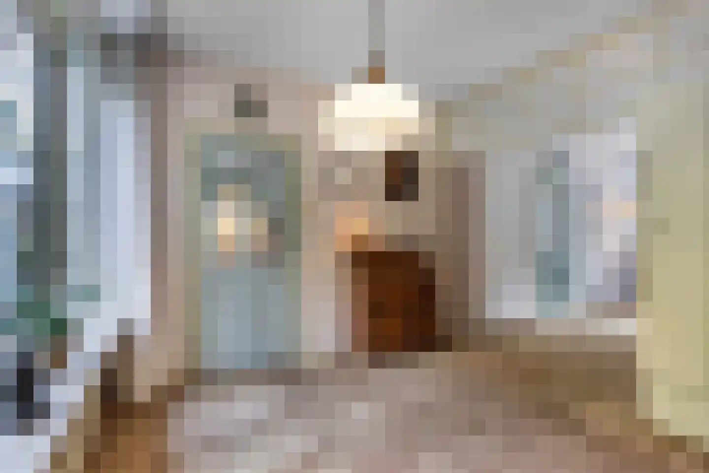 Boszoom 32 Marknesse thumbnail 27
