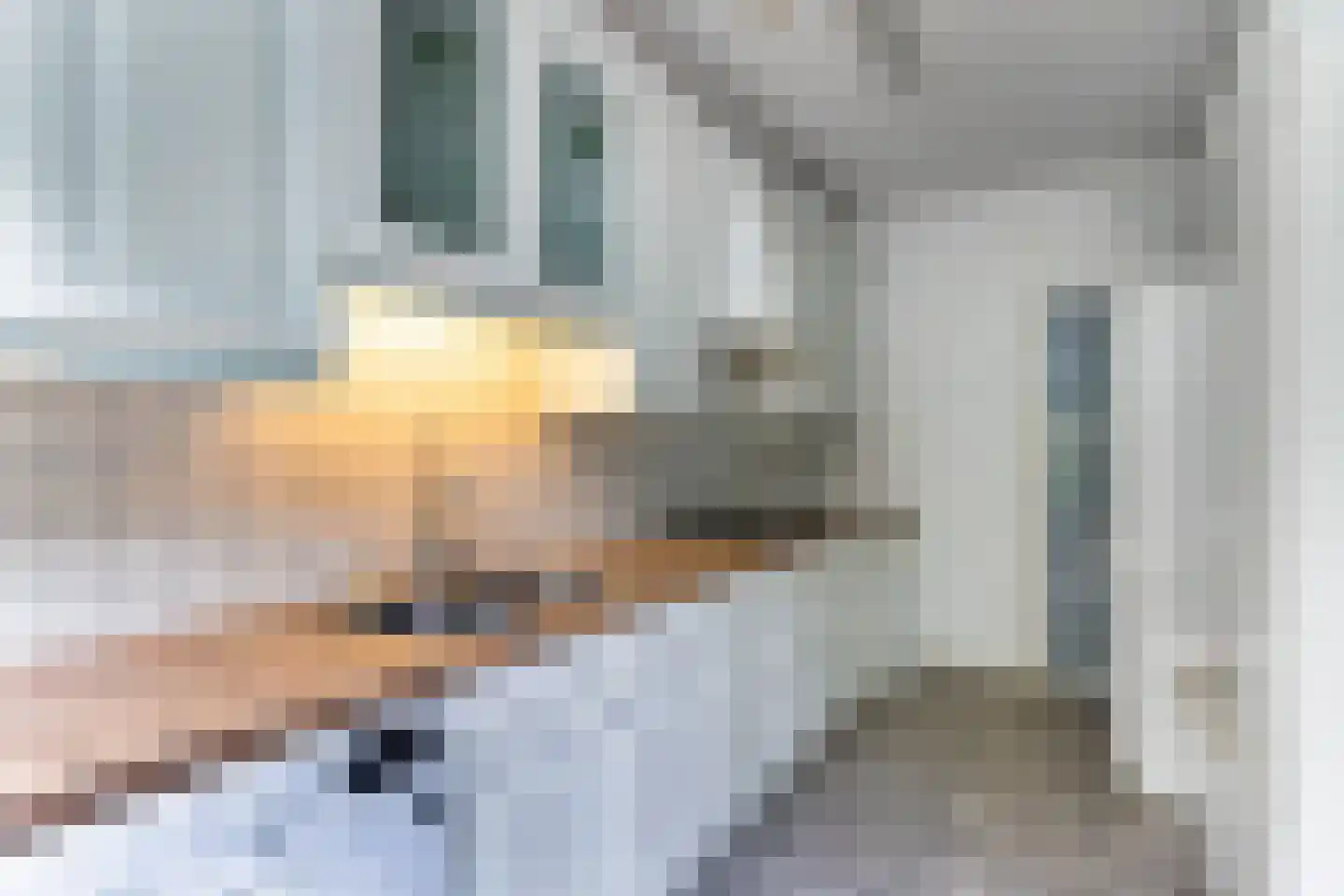Boszoom 32 Marknesse thumbnail 29