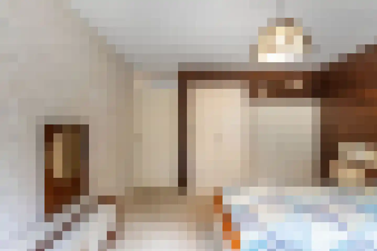 Boszoom 32 Marknesse thumbnail 31