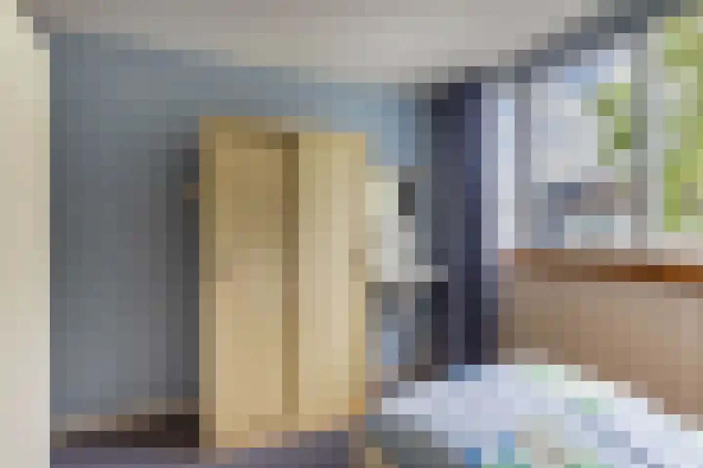 Boszoom 32 Marknesse thumbnail 32