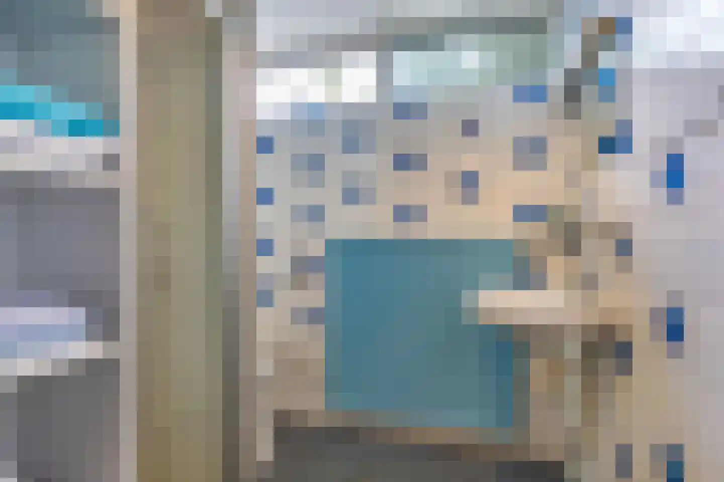 Boszoom 32 Marknesse thumbnail 33