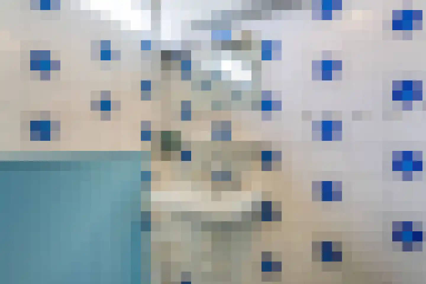 Boszoom 32 Marknesse thumbnail 34