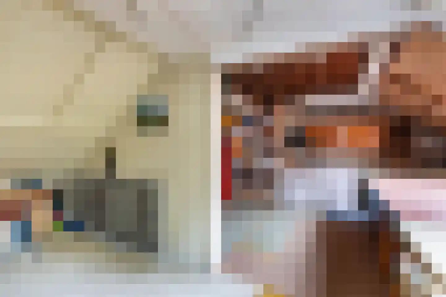 Boszoom 32 Marknesse thumbnail 36