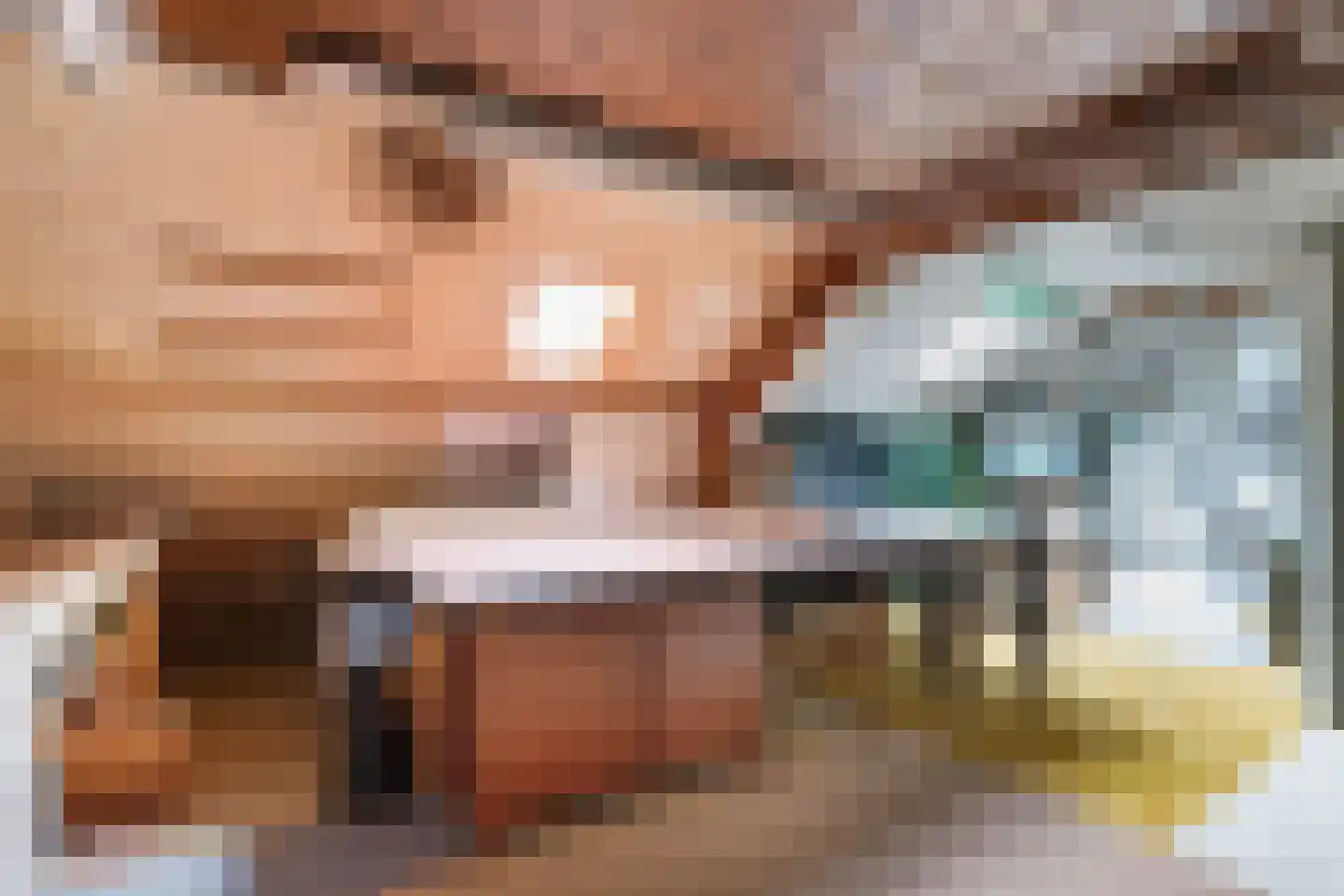 Boszoom 32 Marknesse thumbnail 37