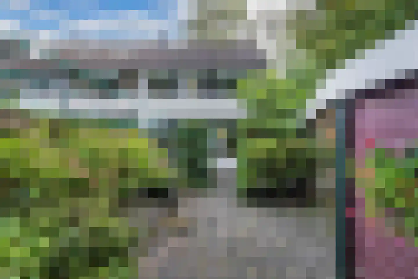 Boszoom 32 Marknesse thumbnail 40